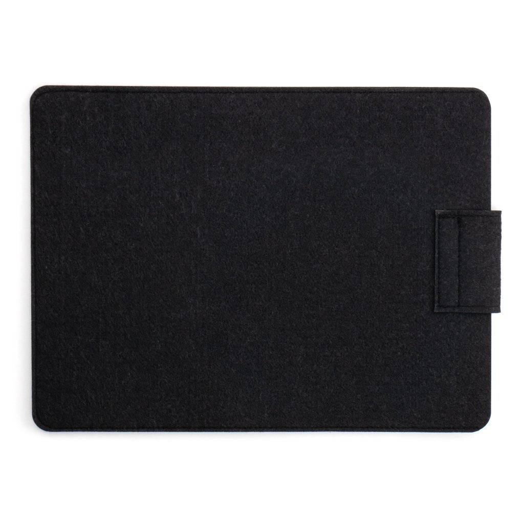 Чохол до ноутбука Vinga 14″ NSF140 Black (NSF140BK)