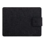 Чохол до ноутбука Vinga 14″ NSF140 Black (NSF140BK)