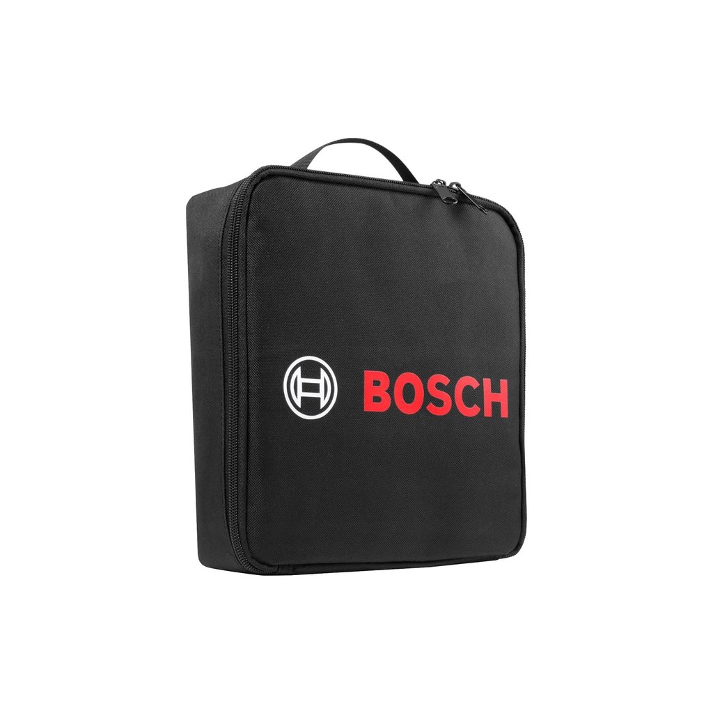 Зарядний пристрій для автомобільного акумулятора Bosch 0189921080