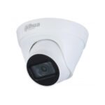 Камера відеоспостереження Dahua DH-IPC-HDW1431T1 (2.8)