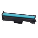 Картридж ACO HP W1420A(142A) Black без чипа, 950ст (ACO-W1420ANC)