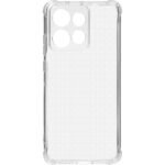 Чохол до мобільного телефона Armorstandart Air Force Motorola Edge 50 Neo Camera cover Clear (ARM80020)