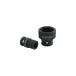 Головка торцева Toptul ударна 1/2″ 36мм (KABA1636)