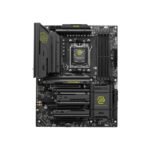 Материнська плата MSI MAG X870E TOMAHAWK WIFI