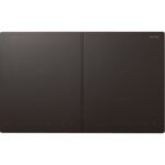 Настільна плита Gorenje ICY3500DGP