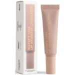 Бальзам для губ Sister’s Aroma Lip Hydrater Chocolatier 10 мл (4820227783076)