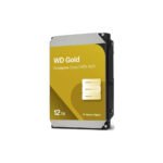 Жорсткий диск 3.5″ 12TB WD (WD122KRYZ)