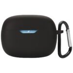 Чохол для навушників Armorstandart Hang Case для JBL Wave Beam Black (ARM73554)