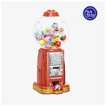 Конструктор Pantasy Original – Автомат із кульками (85016)