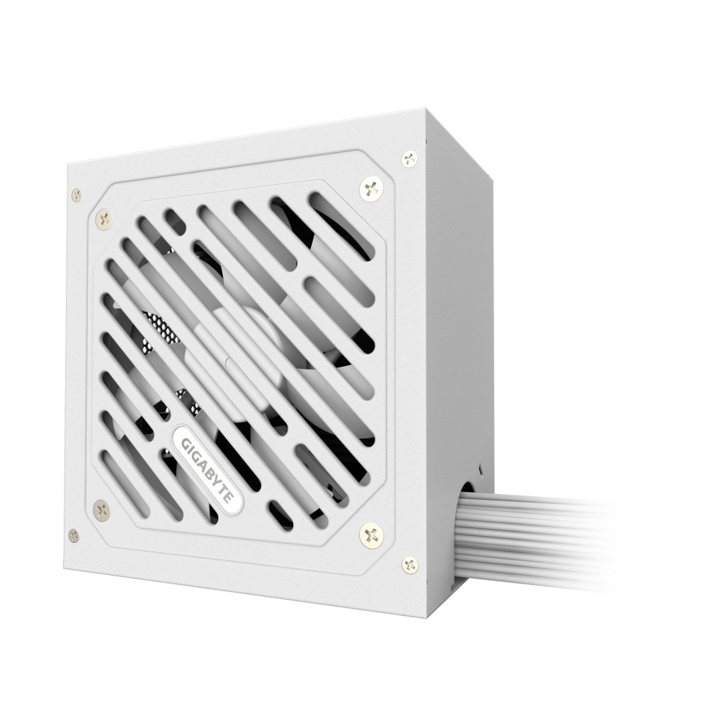 Блок живлення GIGABYTE 550W (GP-P550SS ICE)