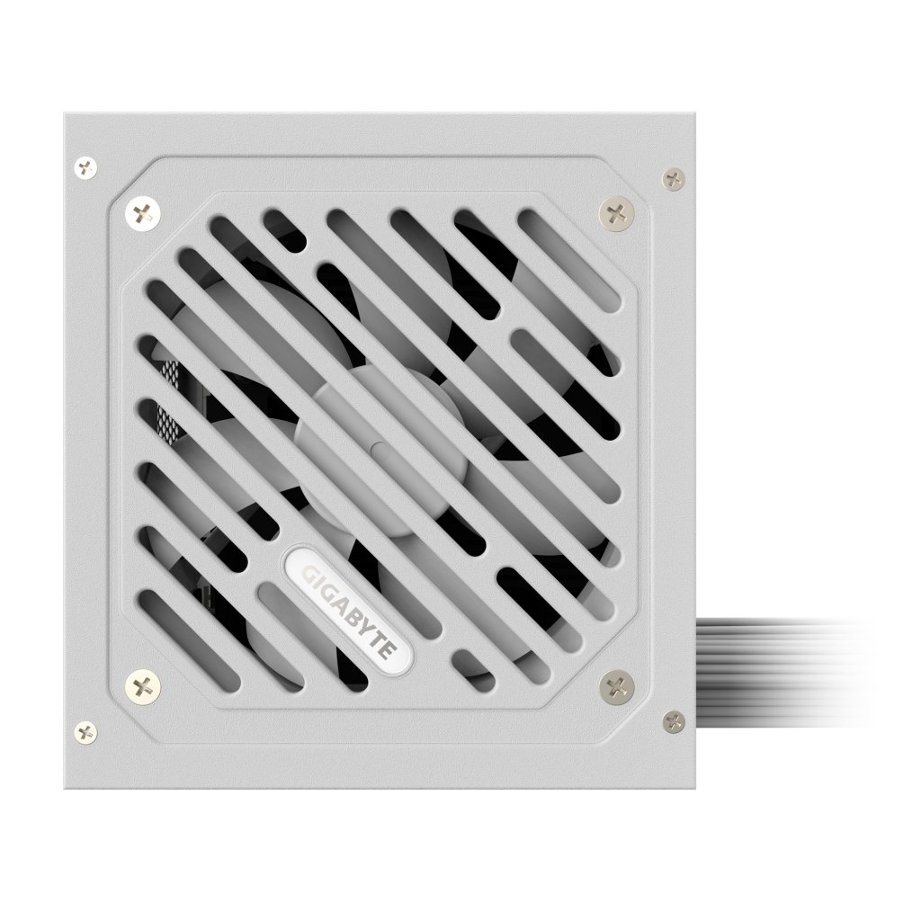 Блок живлення GIGABYTE 550W (GP-P550SS ICE)