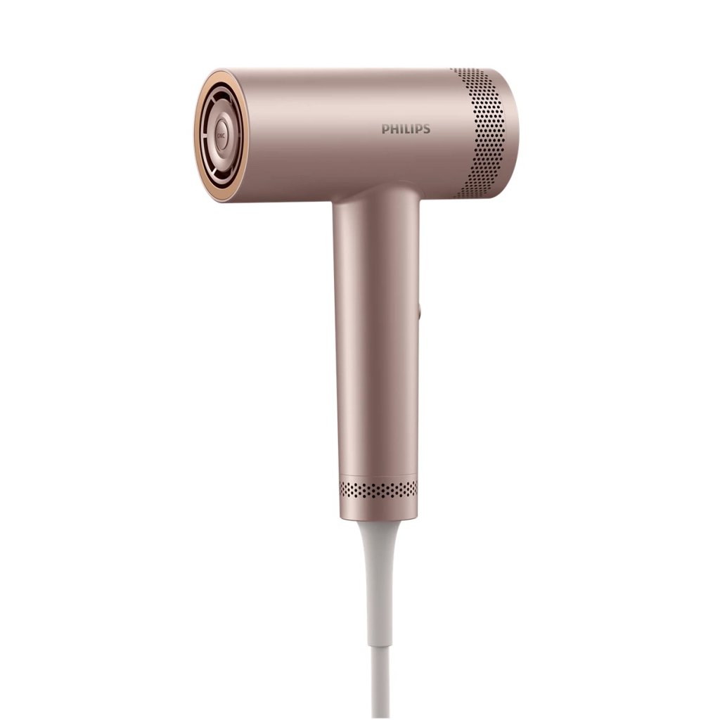 Фен Philips BHD837/10