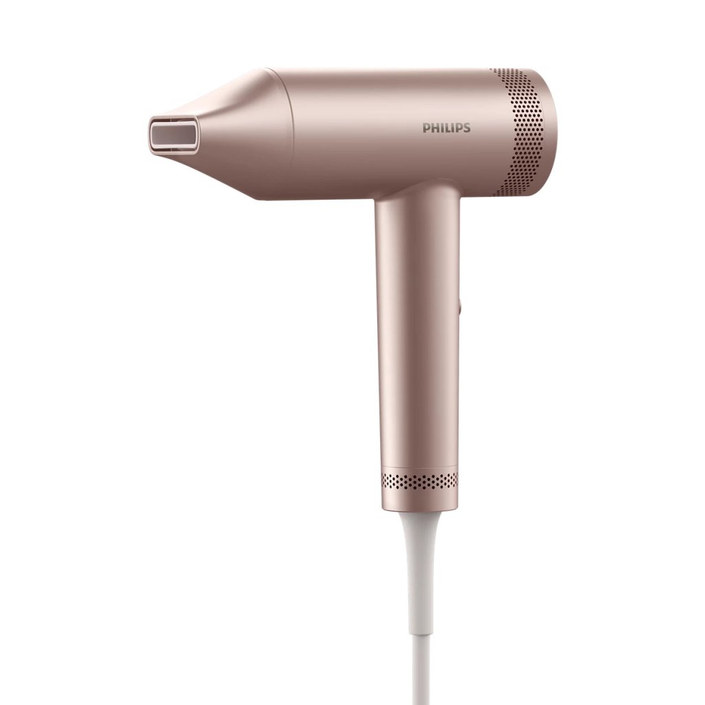 Фен Philips BHD837/10