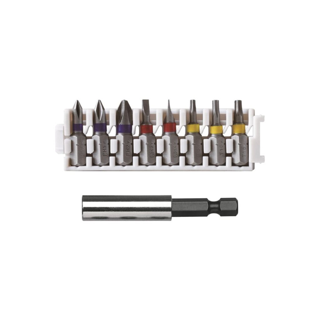 Шуруповерт Bosch GO 3 3.6В 5Нм 360обхв 0.32кг (0.601.9H2.201)