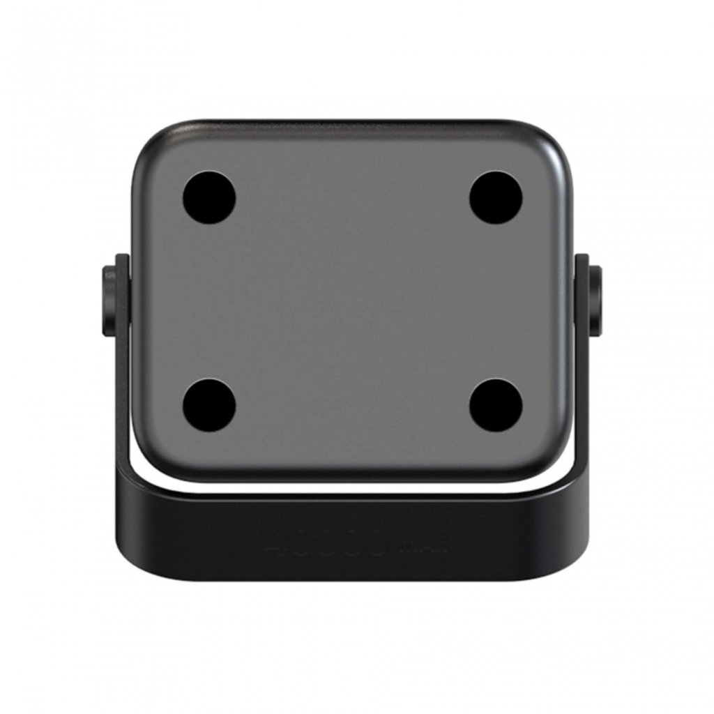 Батарея універсальна Aspiring Vigor 40 40000mAh PD/65W (PPVG.V04)