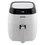 Мультипіч Gorenje AF1409DW