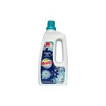 Гель для прання Sano Maxima Blue Blossom 1 л (7290102993192)