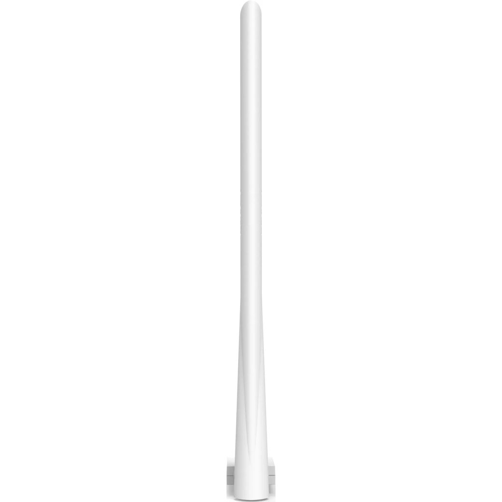 Мережева карта Wi-Fi Tenda U2
