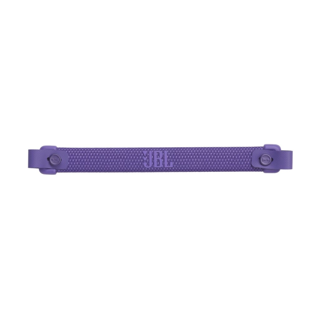 Акустична система JBL Charge 6 Purple (JBLCHARGE6PUR)