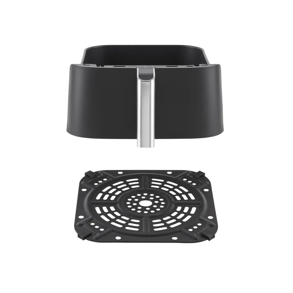 Мультипіч Ninja Air Fryer Pro (AF140EU)