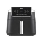 Мультипіч Ninja Air Fryer Pro (AF140EU)