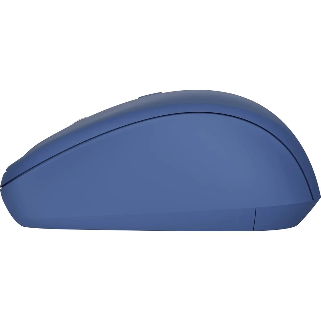 Мишка Trust Yvi+ Multi-Device Wireless/Bluetooth Blue (25455)