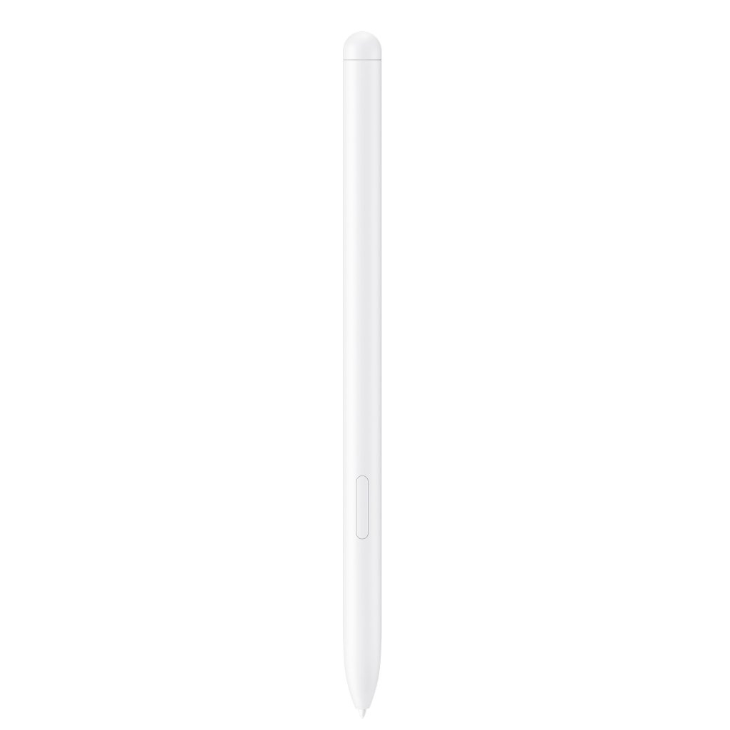 Планшет Samsung Galaxy Tab S10 FE+ Wi-Fi 8/128GB Gray (SM-X620NZAREUC)