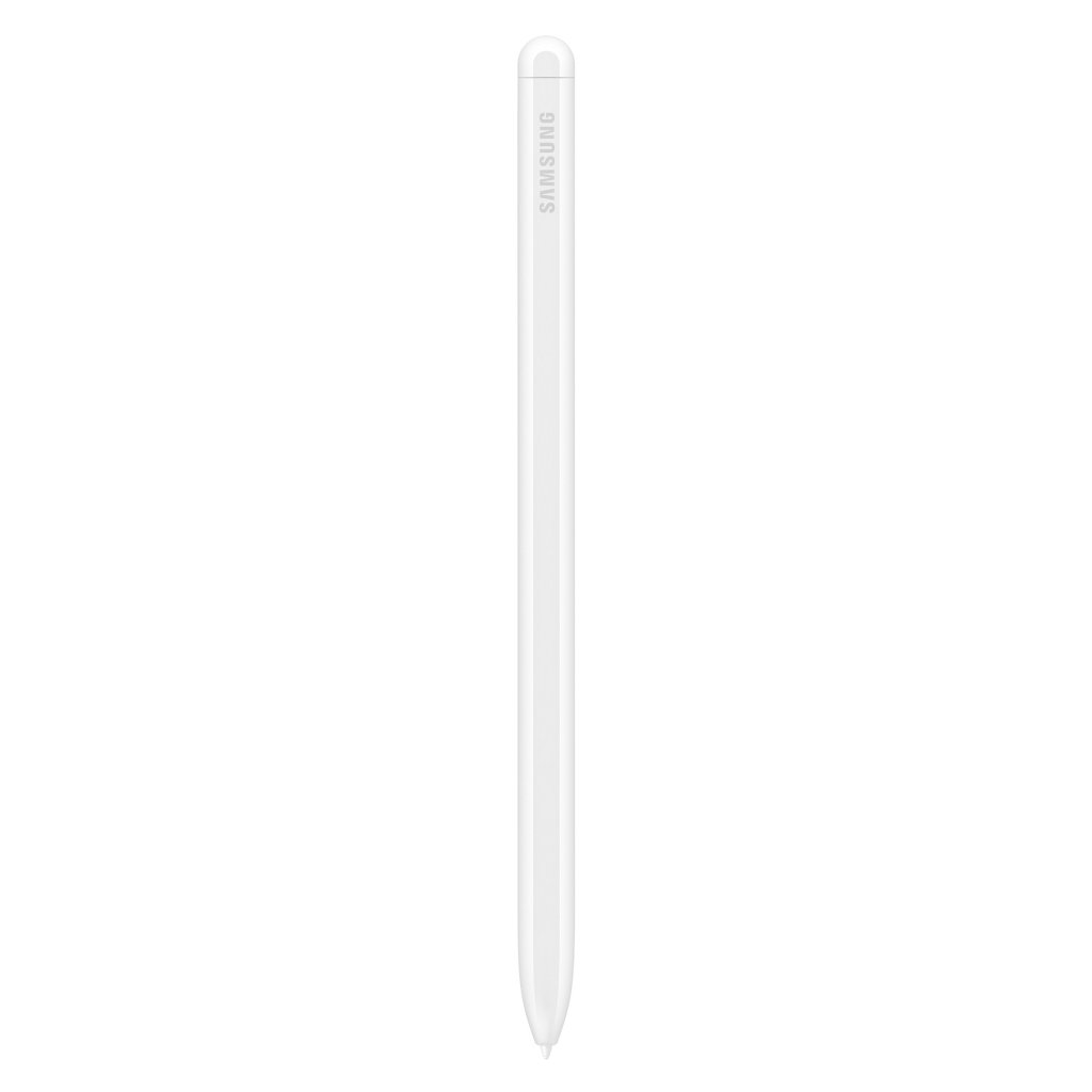 Планшет Samsung Galaxy Tab S10 FE+ Wi-Fi 8/128GB Gray (SM-X620NZAREUC)