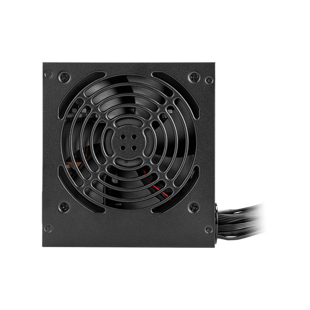 Блок живлення MSI 750W MAG A750GN PCIE5 (MAG A750GN PCIE5)