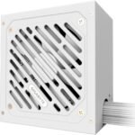 Блок живлення GIGABYTE 650W (GP-P650SS ICE)