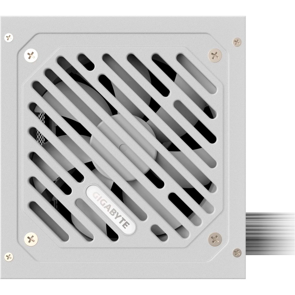 Блок живлення GIGABYTE 650W (GP-P650SS ICE)