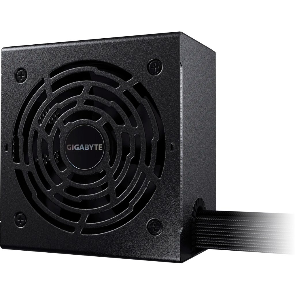 Блок живлення GIGABYTE 750W (GP-P750BS)