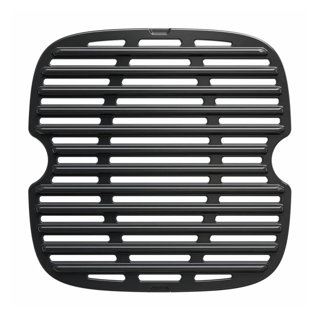 Мультипіч Tefal Easy Fry Silence (EY552DE0)