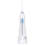 Іригатор Prooral 5013