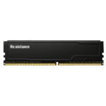 Модуль пам’яті для комп’ютера DDR4 16GB 3200 MHz CL22 1.2V Resistance INTELIGENTES (IR4DHE1/16)