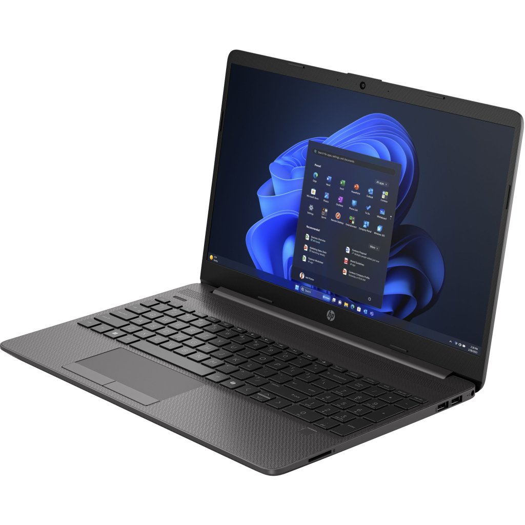 Ноутбук HP 250R G9 (B39RFAT)