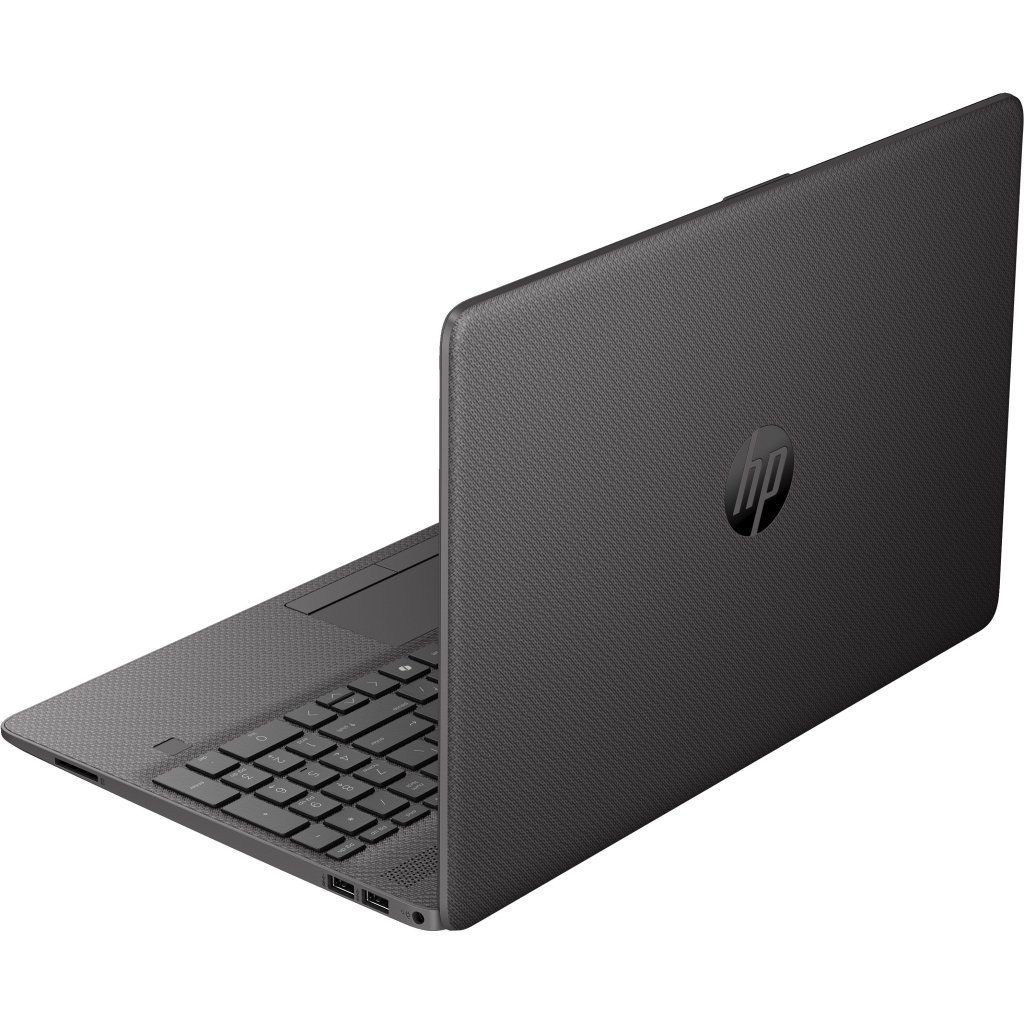 Ноутбук HP 250R G9 (B39RFAT)