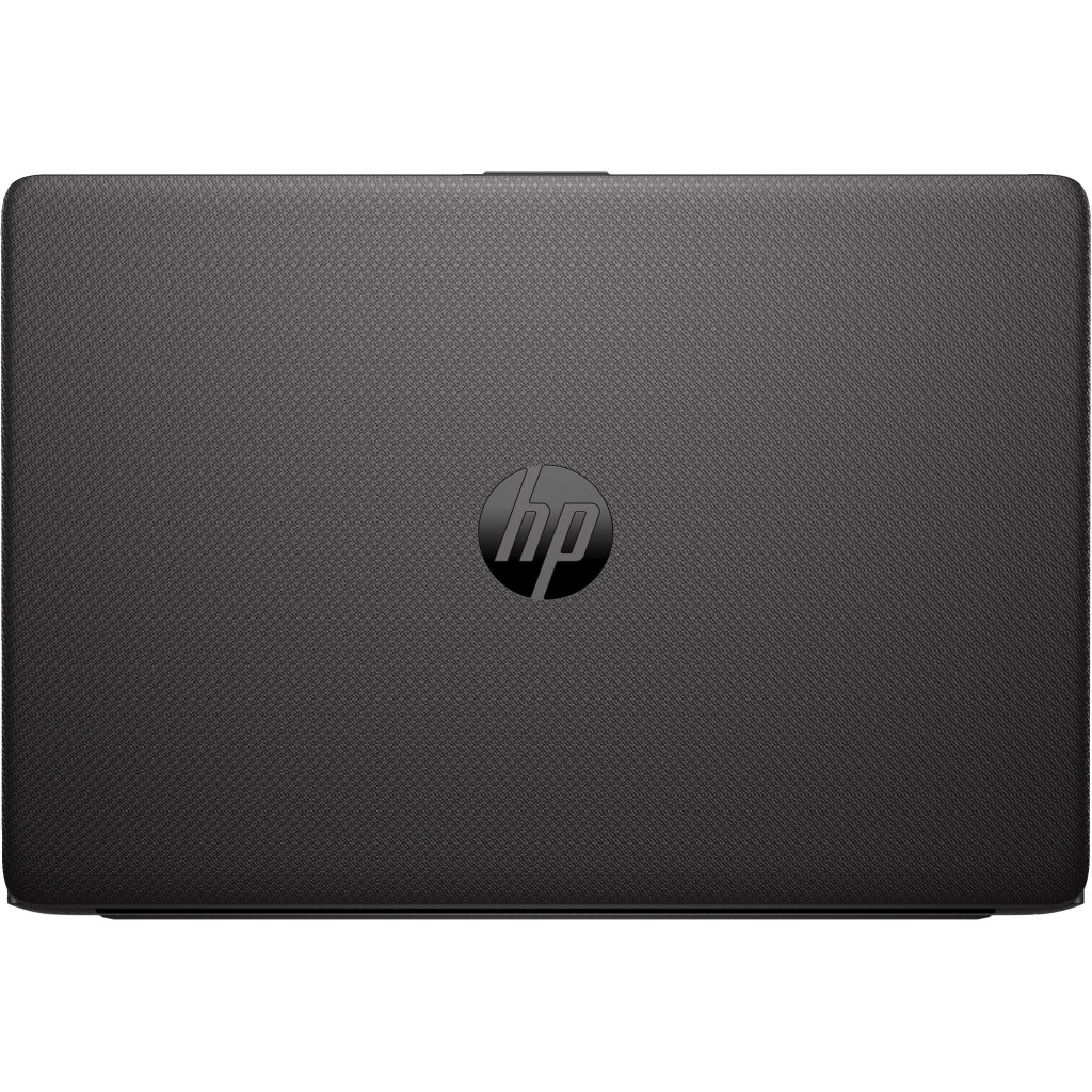 Ноутбук HP 250R G9 (B39RFAT)