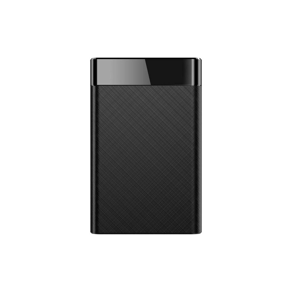 Кишеня зовнішня Dynamode 2.5″ SATA/SSD HDD USB3.0 (DM-CAD-25320)