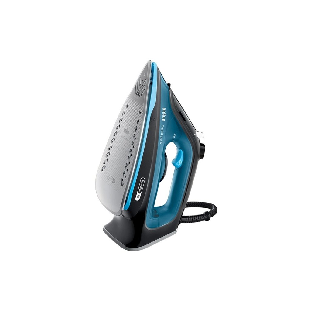 Праска Braun SI 5256 BL (SI5256BL)