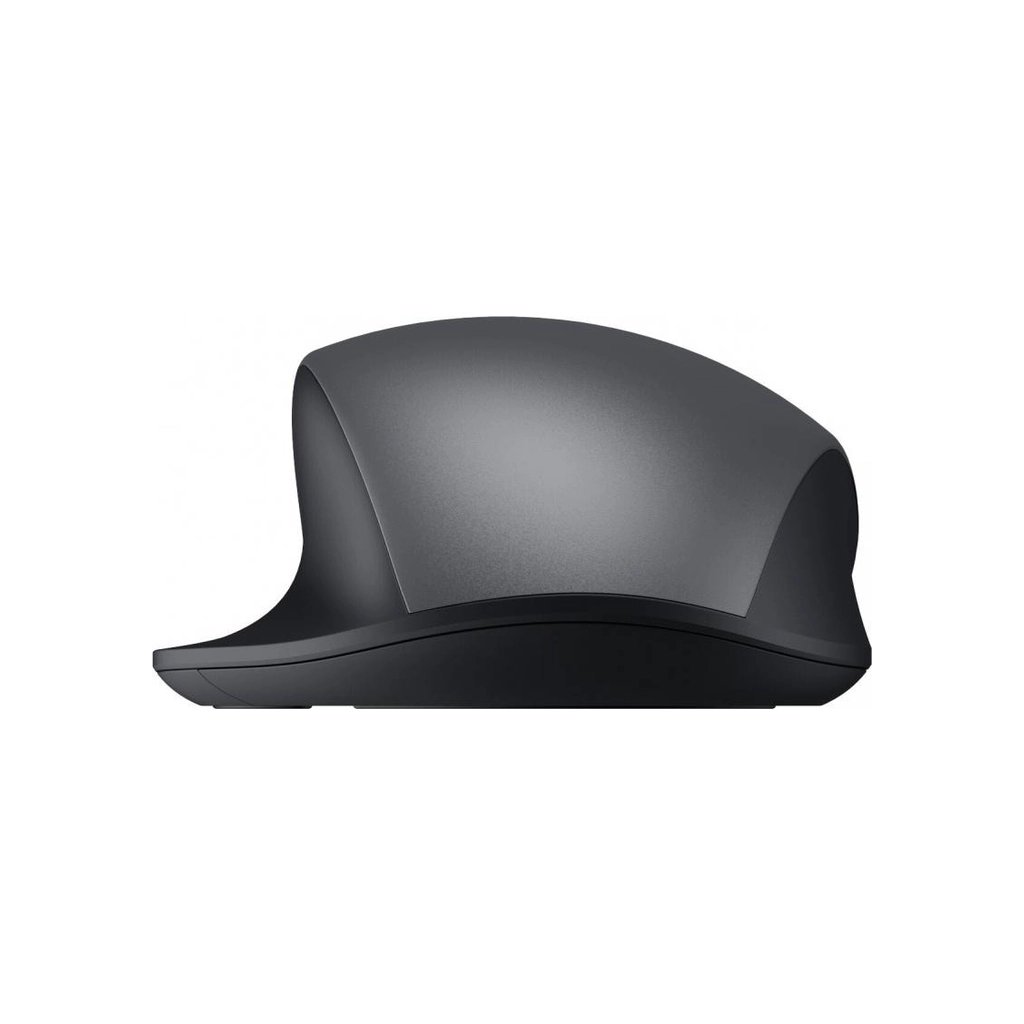 Мишка Xiaomi Comfort Edition Wireless Black (BHR9359GL) (1126354)
