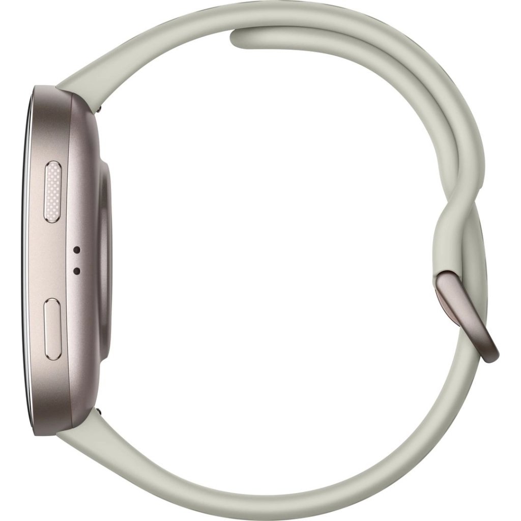 Смарт-годинник Amazfit Bip 6 Stone W2435AP4N (1147279)
