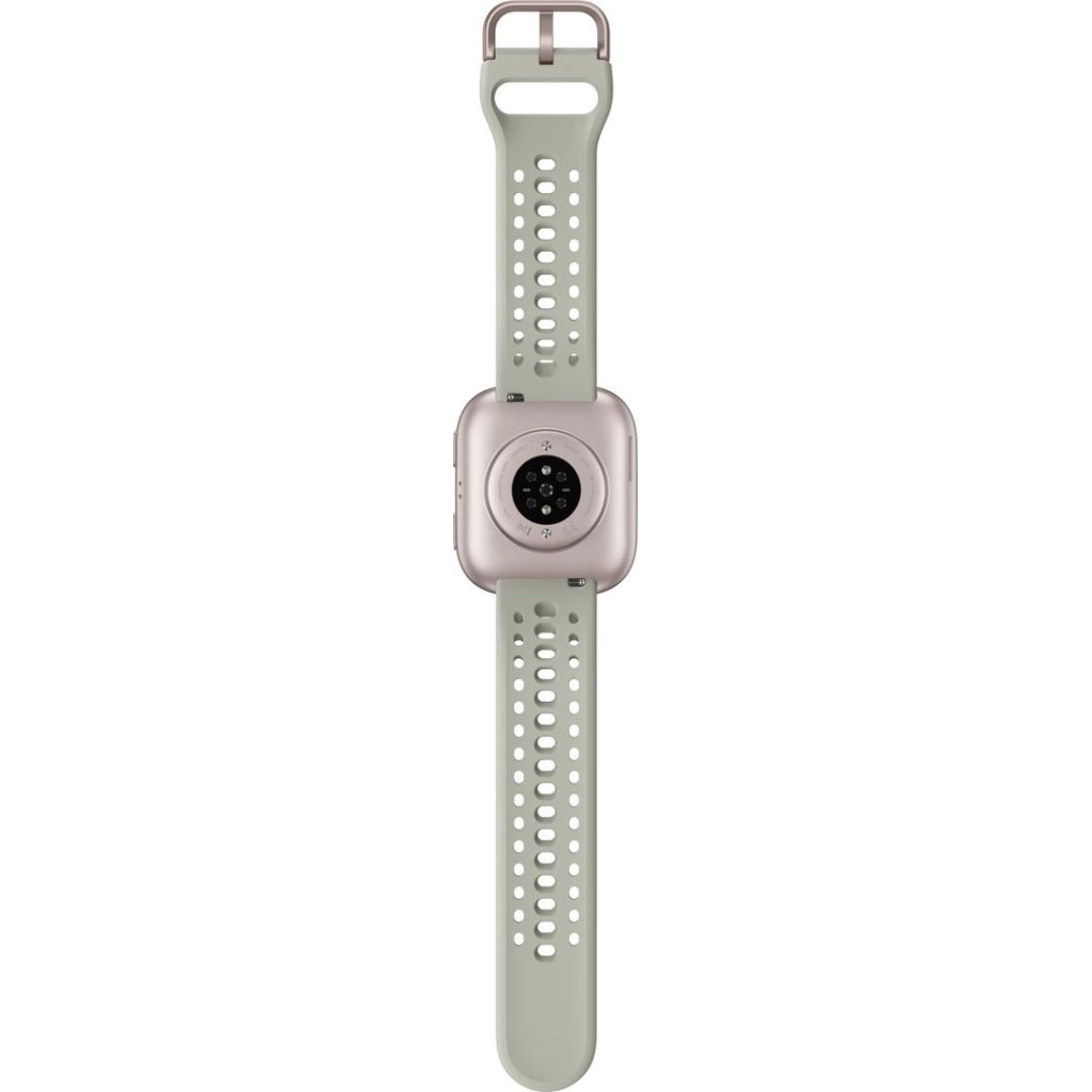 Смарт-годинник Amazfit Bip 6 Stone W2435AP4N (1147279)