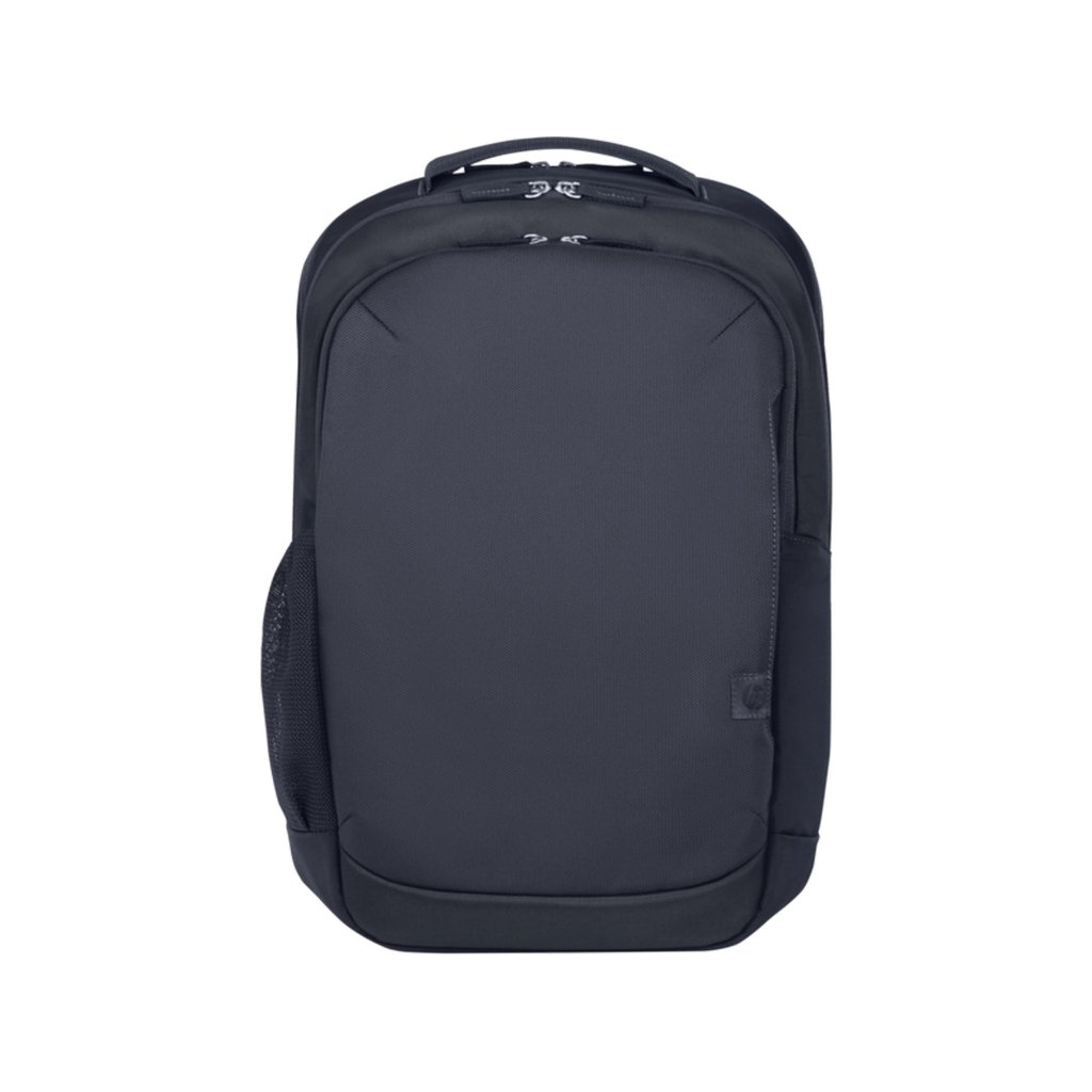 Рюкзак для ноутбука HP 16″ Everyday Laptop Backpack (A08JXAA)