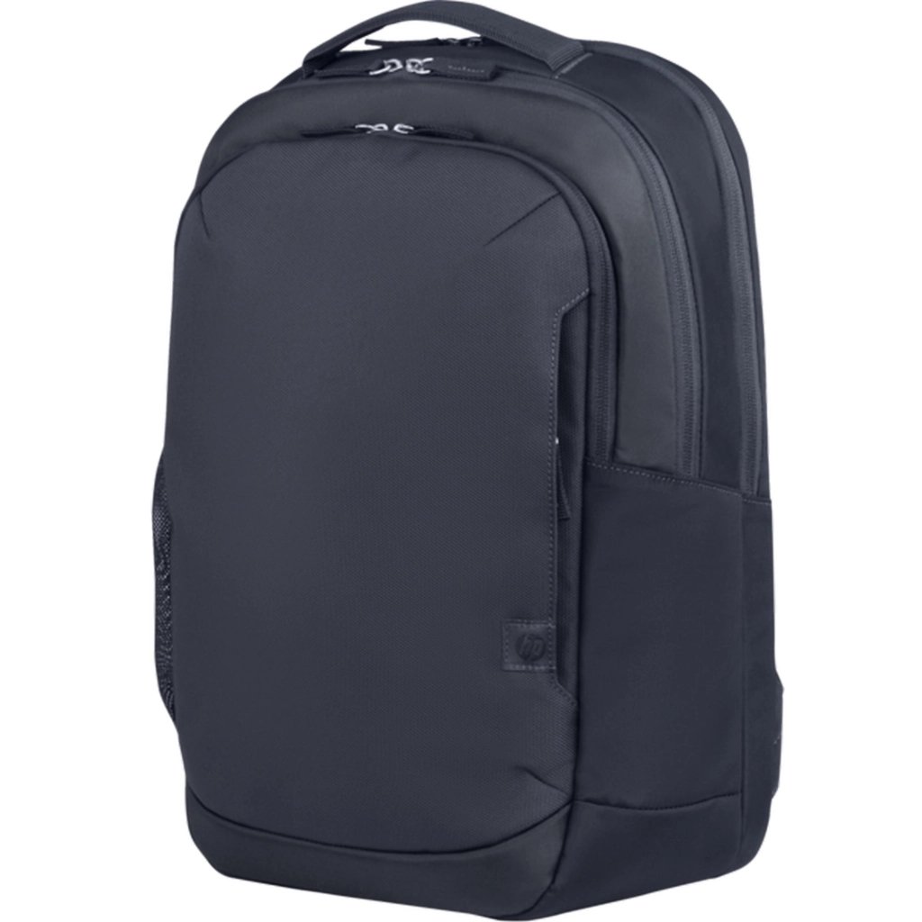Рюкзак для ноутбука HP 16″ Everyday Laptop Backpack (A08JXAA)