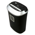 Знищувач документів ShredMARK 1425С (5*40мм) (24323)