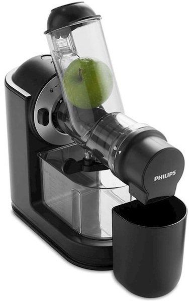 Соковижималка Philips HR1889/70