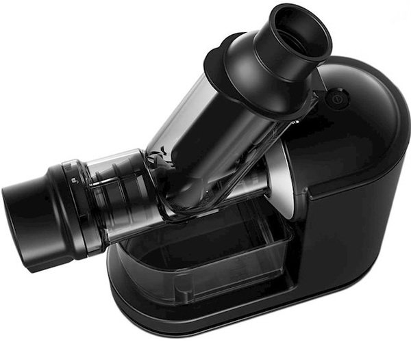 Соковижималка Philips HR1889/70