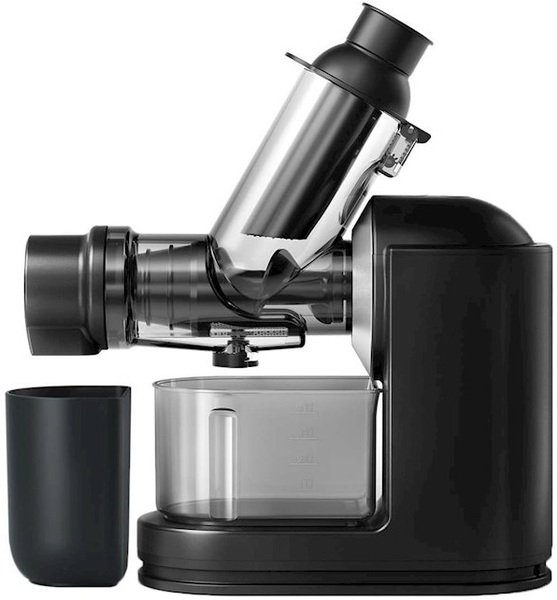 Соковижималка Philips HR1889/70