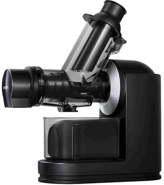 Соковижималка Philips HR1889/70